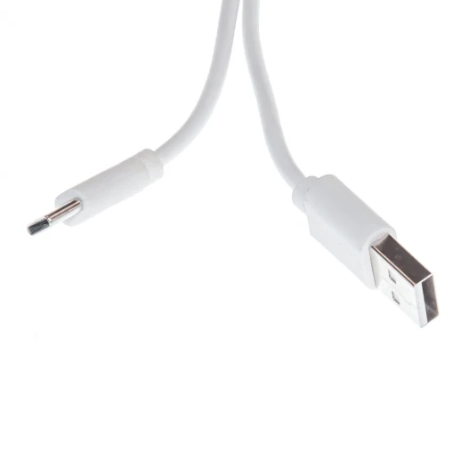 Вентилятор на прищепке