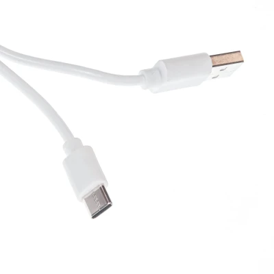 Вентилятор на прищепке