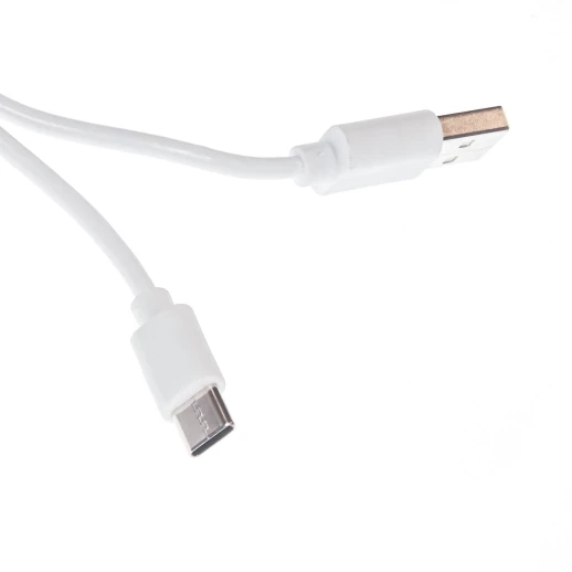 Вентилятор на прищепке