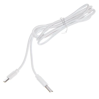 Вентилятор на прищепке