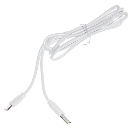 Вентилятор на прищепке