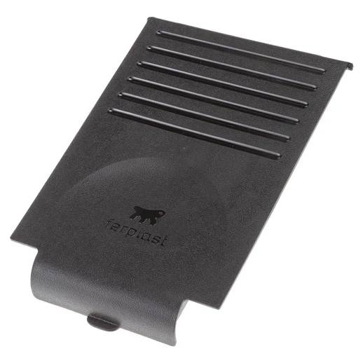 Крышка Ferplast гигиеническая L262 ATLAS 70 чёрная