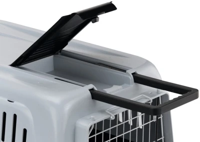 Крышка Ferplast гигиеническая L262 ATLAS 70 чёрная