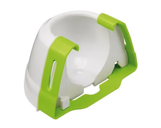 Окончание туннеля Ferplast FPI 5193 для интерактивных игрушек