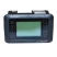 Терморегулятор Lilytech ZL-7901A темп + влажность + 3 таймера