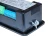 Терморегулятор Lilytech ZL-7901A темп + влажность + 3 таймера