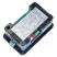 Терморегулятор Lilytech ZL-7901A темп + влажность + 3 таймера