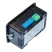 Терморегулятор Lilytech ZL-7901A темп + влажность + 3 таймера