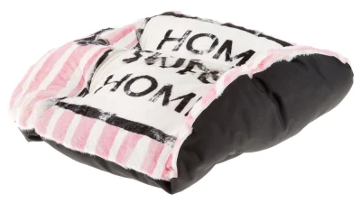 Подушка Ferplast RELAX 78/8 модная коллекция Париж