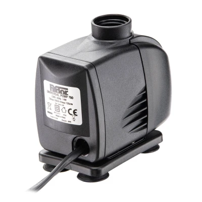 Помпа Ferplast SELTZ L 2800 для аквариумов 2800л/ч