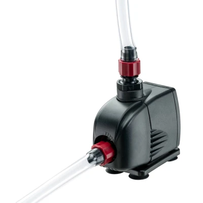 Помпа Ferplast SELTZ L 2800 для аквариумов 2800л/ч
