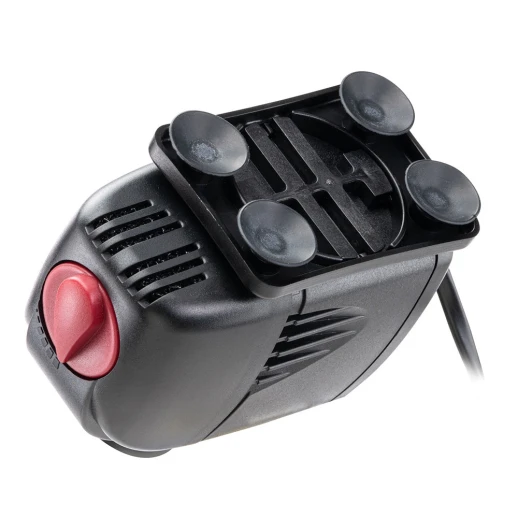 Помпа Ferplast SELTZ L 2800 для аквариумов 2800л/ч