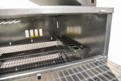 Клетка для 150 перепелов АВТОКОРМ-2 ПРЕСТИЖ