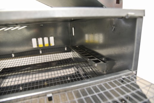 Клетка для 150 перепелов АВТОКОРМ-2 ПРЕСТИЖ