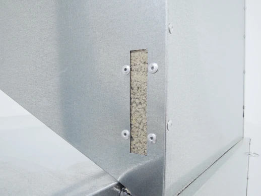 Клетка для 150 перепелов АВТОКОРМ-2 ПРЕСТИЖ