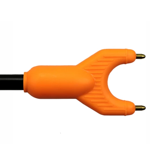 Погонялка для скота LSTL аккумуляторная 540 мм