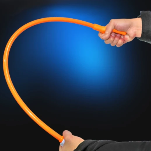 Погонялка для скота LSTL аккумуляторная 540 мм