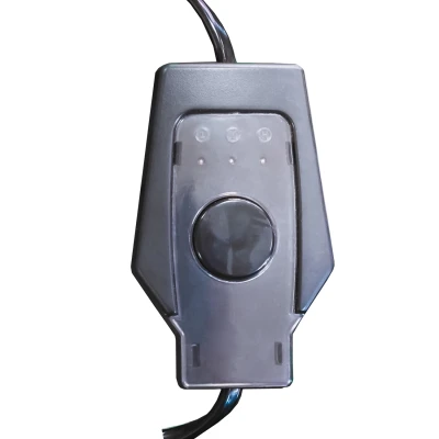 Коврик греющий 48 Вт