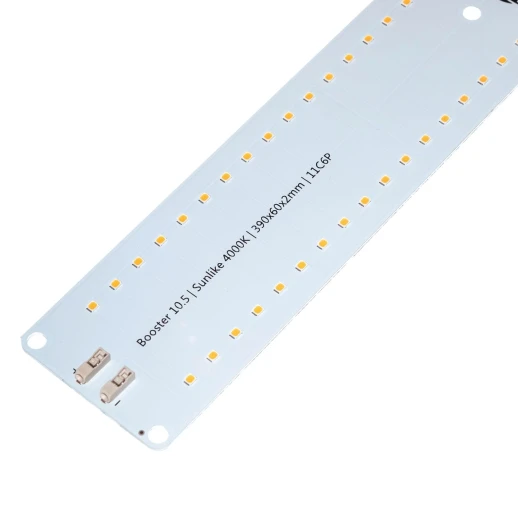 Модуль 10.5 Quantum line Sunlike 4000 K