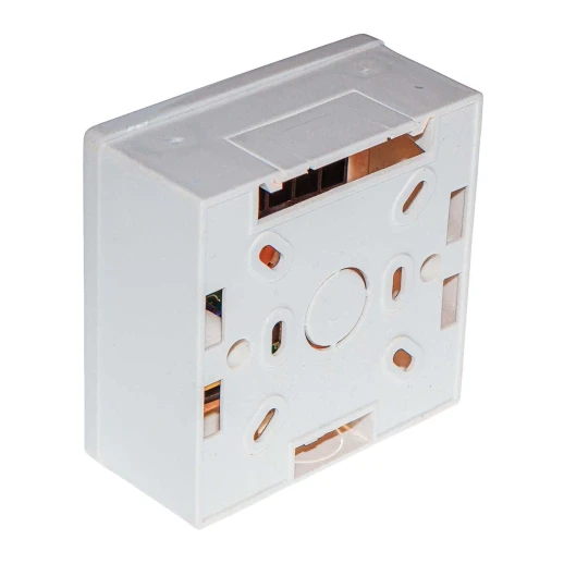 Диммер в корпусе для диммируемых драйверов. (0-10 Вольт)