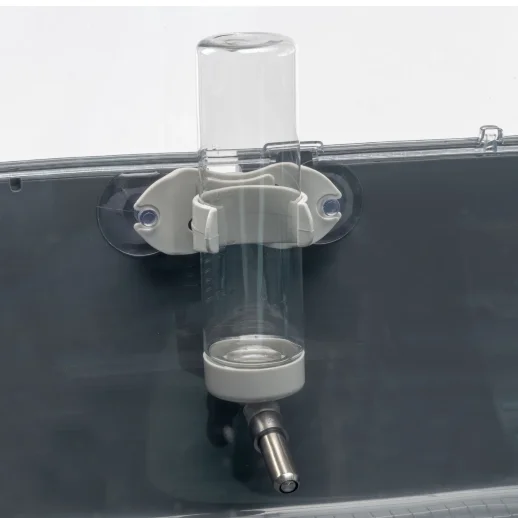 Клетка Ferplast DUNA HAMSTER для хомяков и мышей