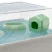Клетка Ferplast DUNA HAMSTER для хомяков и мышей