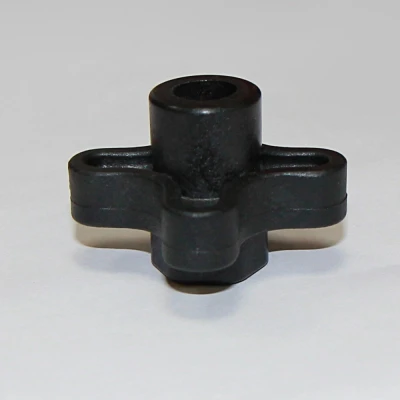 Ключ для ниппеля