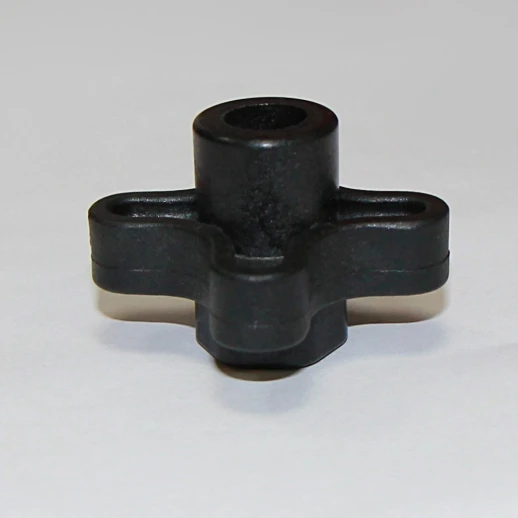 Ключ для ниппеля