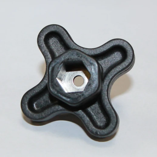 Ключ для ниппеля