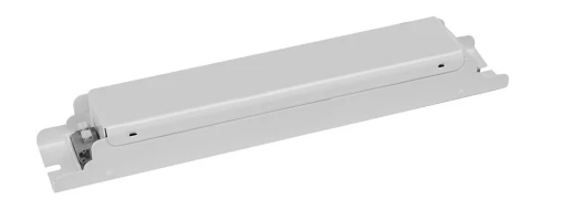 Ferplast KIT REATTORE CAYMAN 80