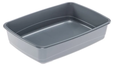 Открытый туалет Ferplast NIP 20 для кошек