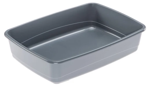 Открытый туалет Ferplast NIP 20 для кошек