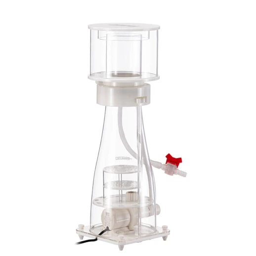 Пеноотделитель Ferplast с контроллером