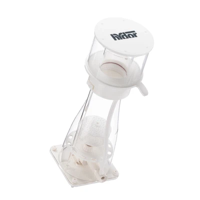 Пеноотделитель Ferplast с контроллером