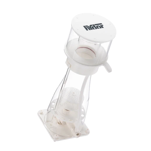 Пеноотделитель Ferplast с контроллером