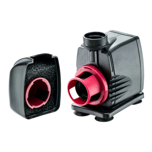 Помпа Ferplast SELTZ L 700 для аквариумов 700л/ч