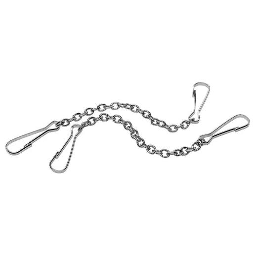 Цепочки для клеток Ferplast FURET