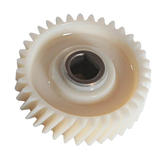 Шестерня Heiniger Z35 для машинки Delta/Progress