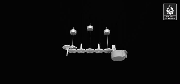 Инкубатор Rcom MINI PRO