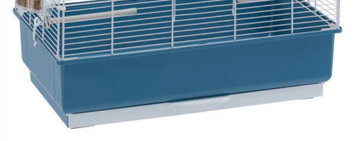 Поддон Ferplast M 60 синий