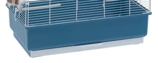 Поддон Ferplast M 60 синий