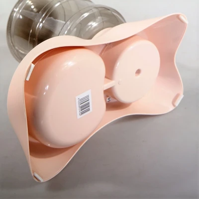 Автопоилка Gaun 3,8 л. для кошек и собак