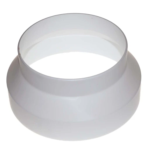 Редуктор 100/125 мм