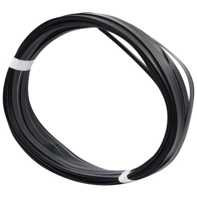 Капельная лента 30см \ 50м