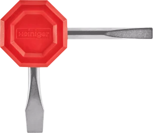 Отвертка Heiniger