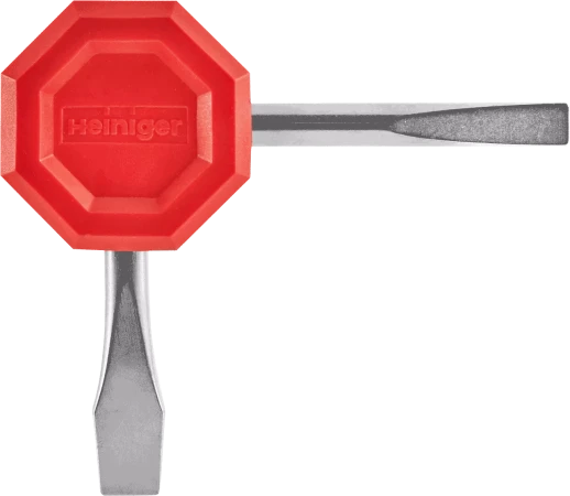Отвертка Heiniger