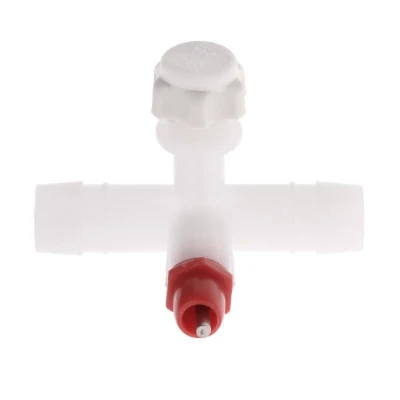 Ниппельная поилка НП11