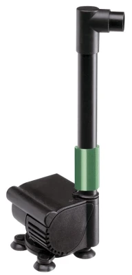 Помпа Ferplast SMART II 300 л/ч