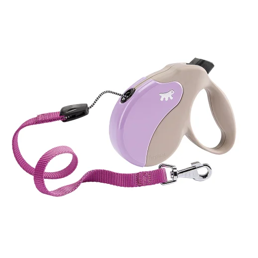 Ferplast AMIGO CORD MEDIUM — артикул 75720019