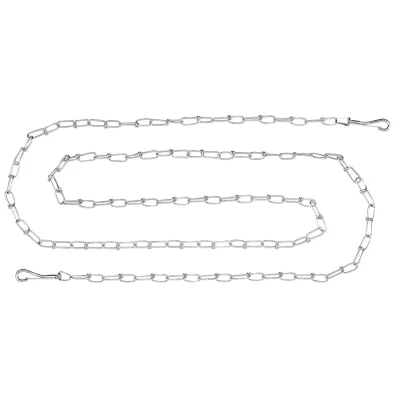 Цепь Ferplast TER 5981 садовая 150 см